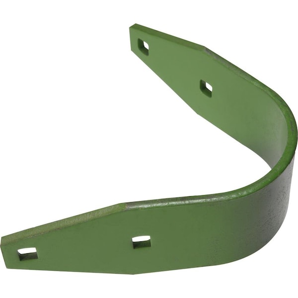 Aftermarket AMN377420 Height Sensing Shoe AMN377420-ABL - main